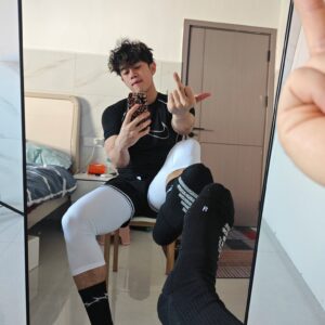 欧阳宏伟