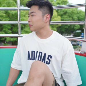 夏崇耀