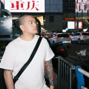 楼永良