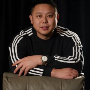 于祥宇