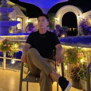 介一