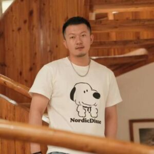 马兴瑞