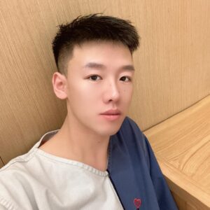 王小东