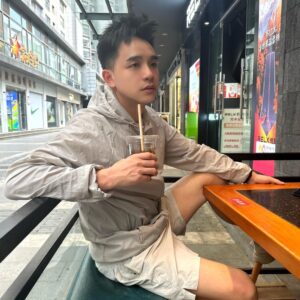 任鸿斌