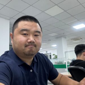 崔秀彬