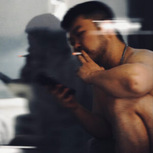 王晓辉