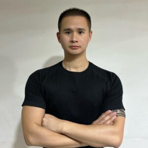 周文