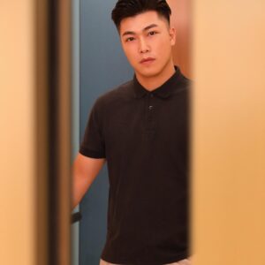 刘振立