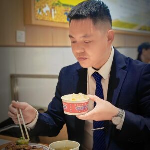 左宁