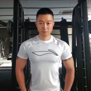 张欣尧