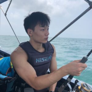 王润声
