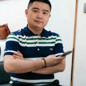 陈春会