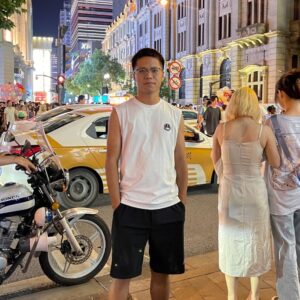 刘铁祥