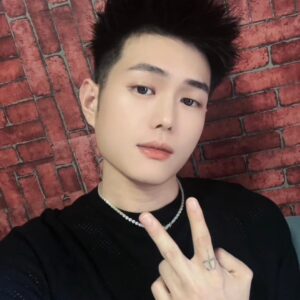 李丐腾