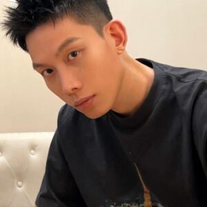 刘壮实
