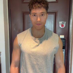 王小帅