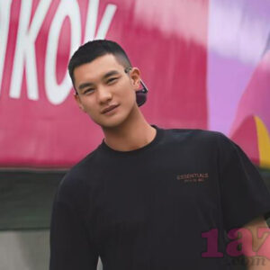 李云泽
