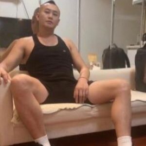廖新辉