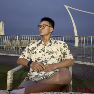 陈明昊