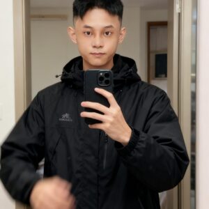 李登科