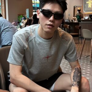 赵兆