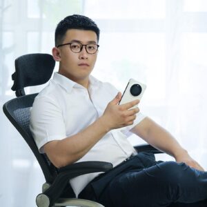 李思潼