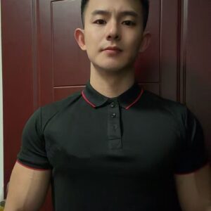 张子宇