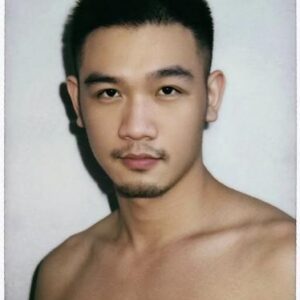 杨玏