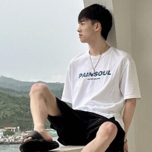杜富国