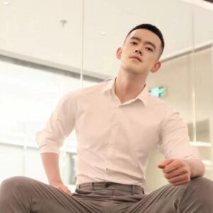 刘应成