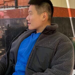 潘建伟