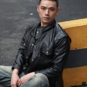 李兆廷
