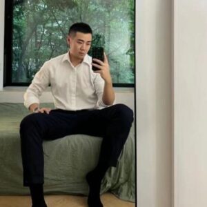 林思琪