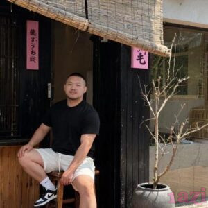龙歌