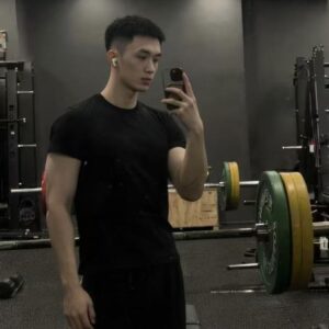 罗宾