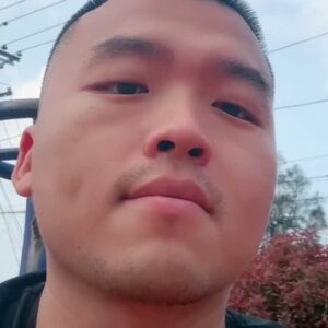王一珩