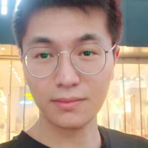 任剑涛