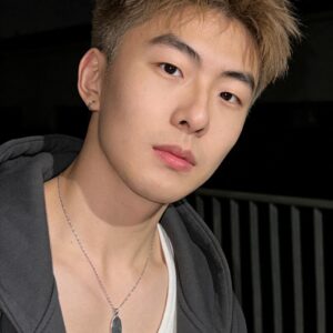 王兴兴