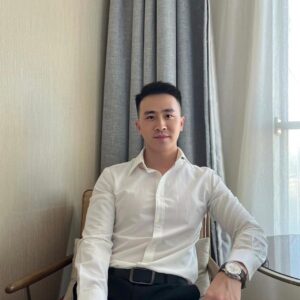孟晓苏