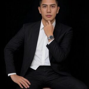郭文韬