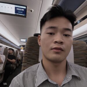 赵家驹