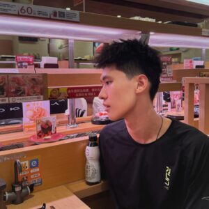 詹俊