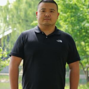李若桃